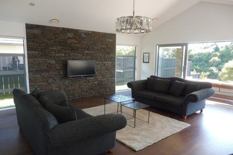 Photo of property in 25 Amokura Crescent, Flagstaff, Hamilton, 3210