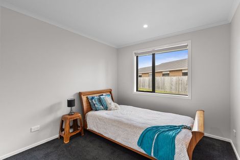 Photo of property in 26a Clarke Avenue, Te Aroha, 3320