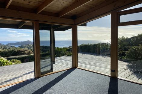 Photo of property in 10 Dolphin Place, Tutukaka, Whangarei, 0173