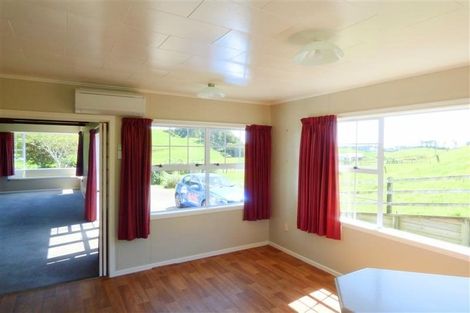 Photo of property in 771 Frankley Road, Hurworth, New Plymouth, 4371