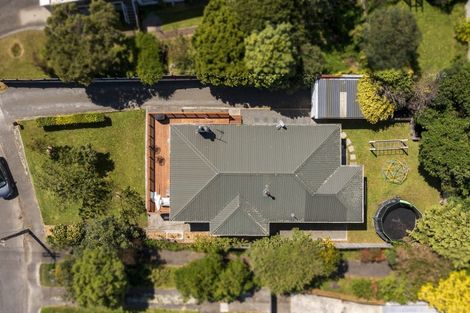 Photo of property in 57 Lupin Road, Otaki, 5512