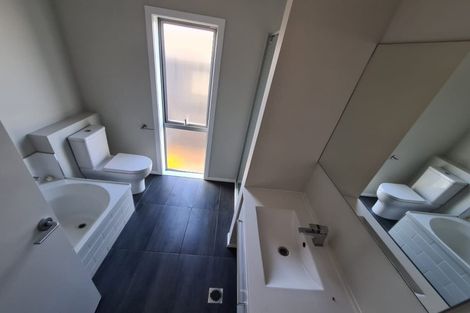 Photo of property in 14 Retallick Place, Flagstaff, Hamilton, 3210