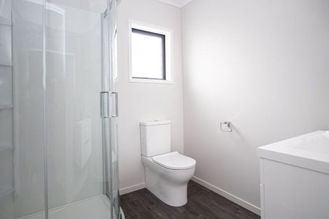 Photo of property in 12/10 Charlemont Street, Whitiora, Hamilton, 3200