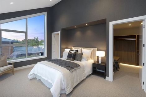 Photo of property in 40 Rayburn Avenue, Papanui, Christchurch, 8053