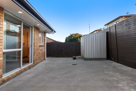 Photo of property in 24 Goh Place, Manurewa, Auckland, 2105