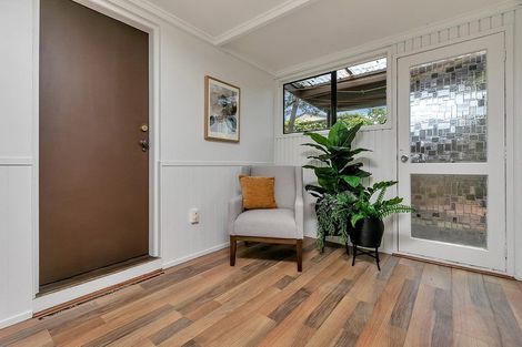 Photo of property in 2/41 Edgeworth Road, Glenfield, Auckland, 0629