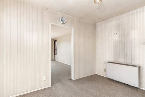 Photo of property in 1 Mallett Place, Halswell, Christchurch, 8025