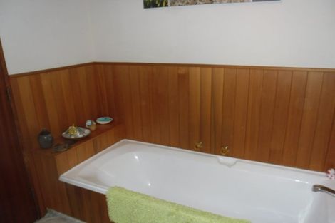 Photo of property in 25 Nikau Place, Highfield, Timaru, 7910