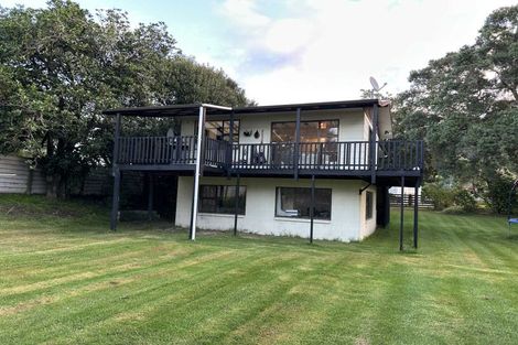Photo of property in 6 Wilson Street, Matata, Whakatane, 3194
