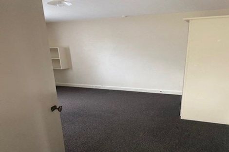 Photo of property in 253 Main South Road, Hornby, Christchurch, 8042