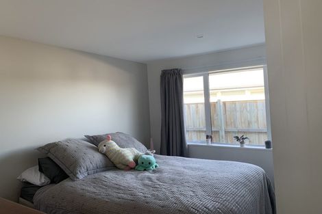 Photo of property in 61 O'reilly Road, Lincoln, 7608