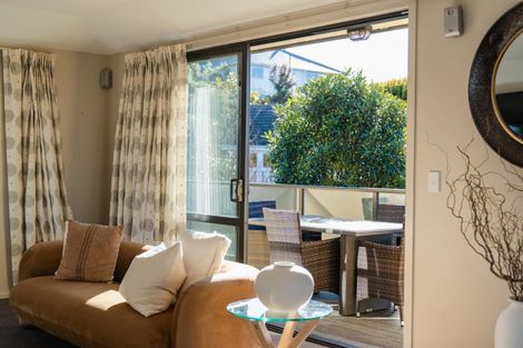 Photo of property in 27 Erin Street, Roslyn, Dunedin, 9010