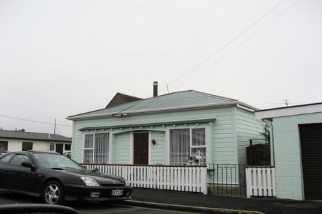 Photo of property in 4 Richmond Street, Forbury, Dunedin, 9012