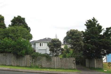 Photo of property in 237 Beach Haven Road, Birkdale, Auckland, 0626