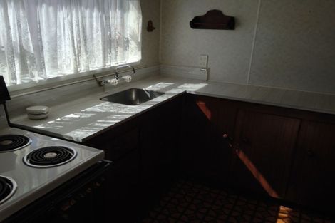 Photo of property in 9a Richardson Street, Saint Kilda, Dunedin, 9012