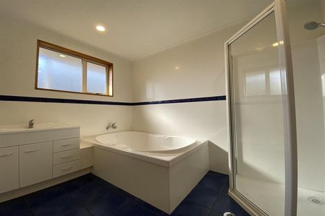 Photo of property in 44 Isaac Wilson Road, Kaiapoi, 7630