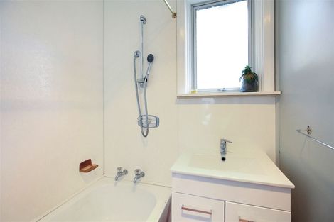 Photo of property in 87 Baynes Street, Burwood, Christchurch, 8083