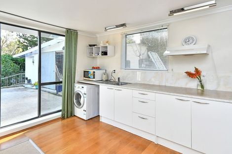 Photo of property in 75 Ridge Road, Howick, Auckland, 2014