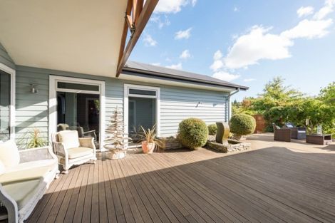 Photo of property in 89 Chaytor Road, Upper Moutere, 7173