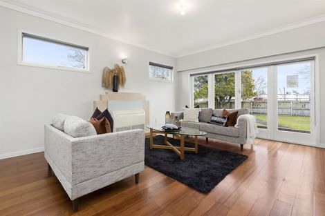 Photo of property in 60 Peachgrove Road, Hamilton East, Hamilton, 3216