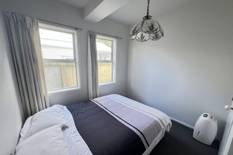 Photo of property in 2/2 Brooklyn Terrace, Brooklyn, Wellington, 6021