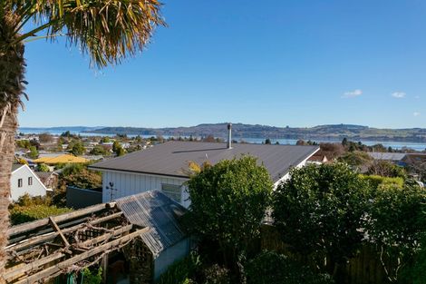 Photo of property in 23 Hammersmith Street, Richmond Heights, Taupo, 3330
