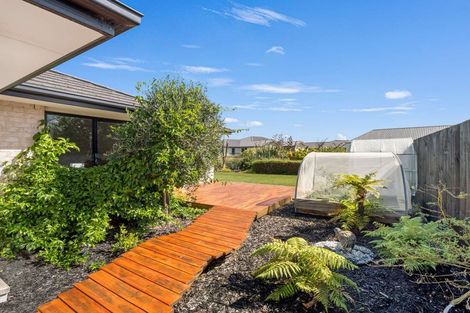 Photo of property in 54 Vernon Drive, Lincoln, 7608