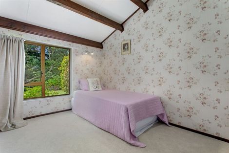 Photo of property in 27 Carling Road, Whakatane, 3120