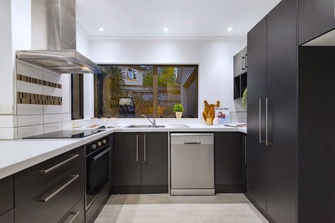 Photo of property in 44a Baird Street, Howick, Auckland, 2014