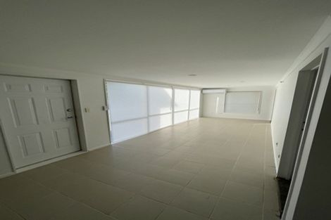 Photo of property in 13 Leys Crescent, Remuera, Auckland, 1050