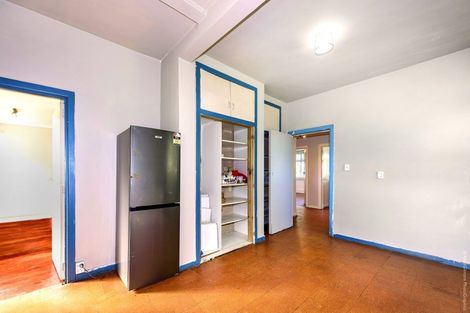 Photo of property in 2/184 Wolfes Road, Springston, Christchurch, 7674