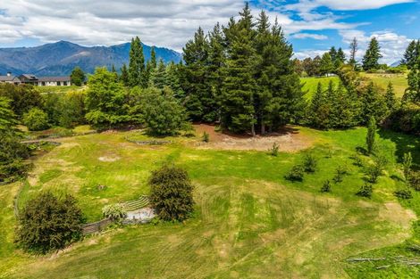 Photo of property in 60 Dalefield Road, Dalefield, Queenstown, 9371