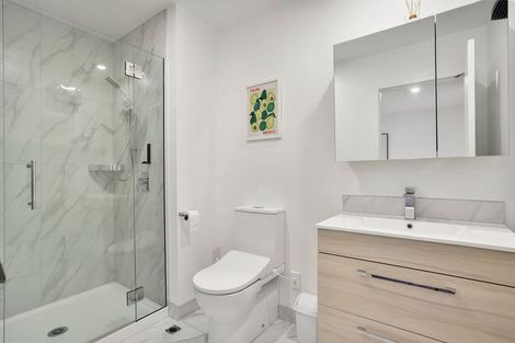Photo of property in 2/196 Worcester Street, Christchurch Central, Christchurch, 8011