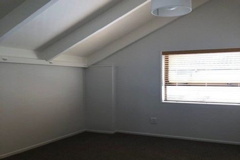 Photo of property in 6/725a Remuera Road, Remuera, Auckland, 1050