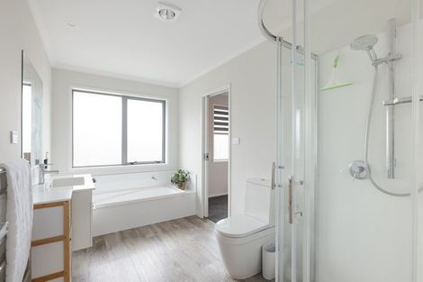 Photo of property in 9 Colpoma Close, Papamoa Beach, Papamoa, 3118