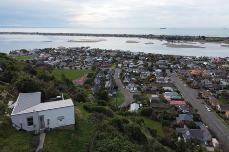 Photo of property in 14 Defender Lane, Redcliffs, Christchurch, 8081