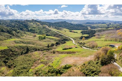 Photo of property in 100 Waere Valley Lane, Warkworth, 0981