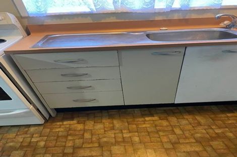 Photo of property in 7a Stephen Street, Trentham, Upper Hutt, 5018