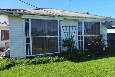 Photo of property in 1/27 Ethne Street, Mairehau, Christchurch, 8013