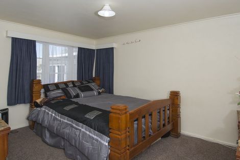 Photo of property in 18 Twentyfirst Avenue, Gate Pa, Tauranga, 3112