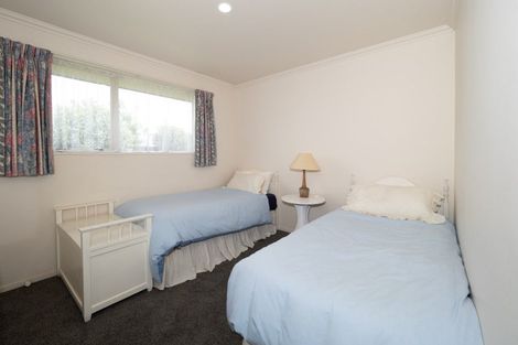 Photo of property in 50 Aitken Street, Ashburton, 7700