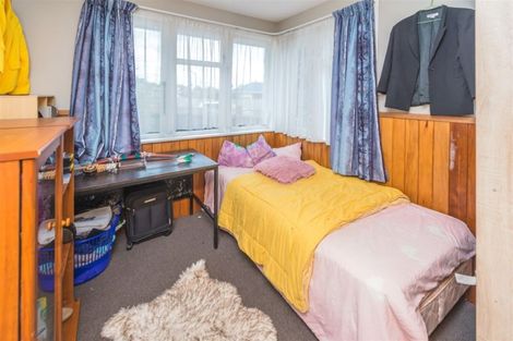 Photo of property in 97 Carlton Avenue, Tawhero, Whanganui, 4501