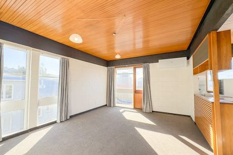 Photo of property in 36 Tennyson Street, Dunedin Central, Dunedin, 9016