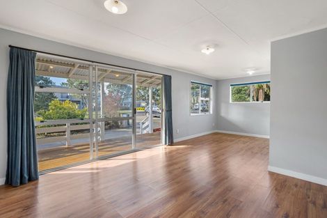 Photo of property in 60a South Highway East, Whitianga, 3510
