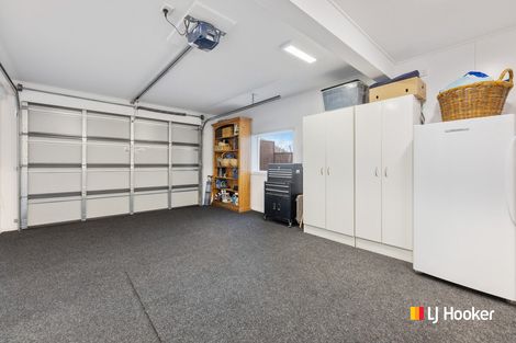 Photo of property in 63 Cliffs Road, Saint Clair, Dunedin, 9012