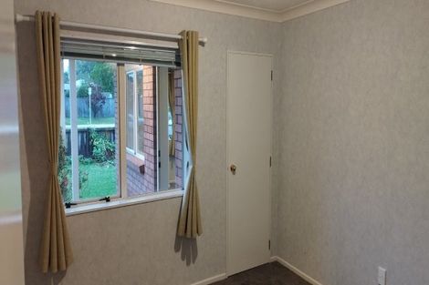 Photo of property in 1122 River Road, Flagstaff, Hamilton, 3210