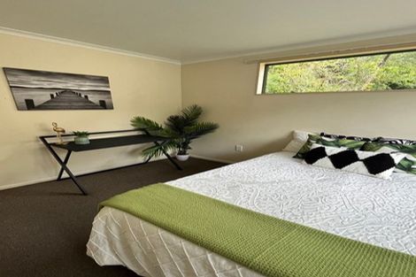 Photo of property in 17a Serpentine Avenue, Dunedin Central, Dunedin, 9016