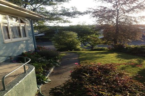 Photo of property in 22 Oxford Street, Holmes Hill, Oamaru, 9401