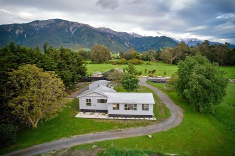 Photo of property in 146 Postmans Road, Kaikoura Flat, Kaikoura, 7371