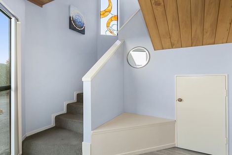 Photo of property in 16a Huia Street, Saint Leonards, Dunedin, 9022